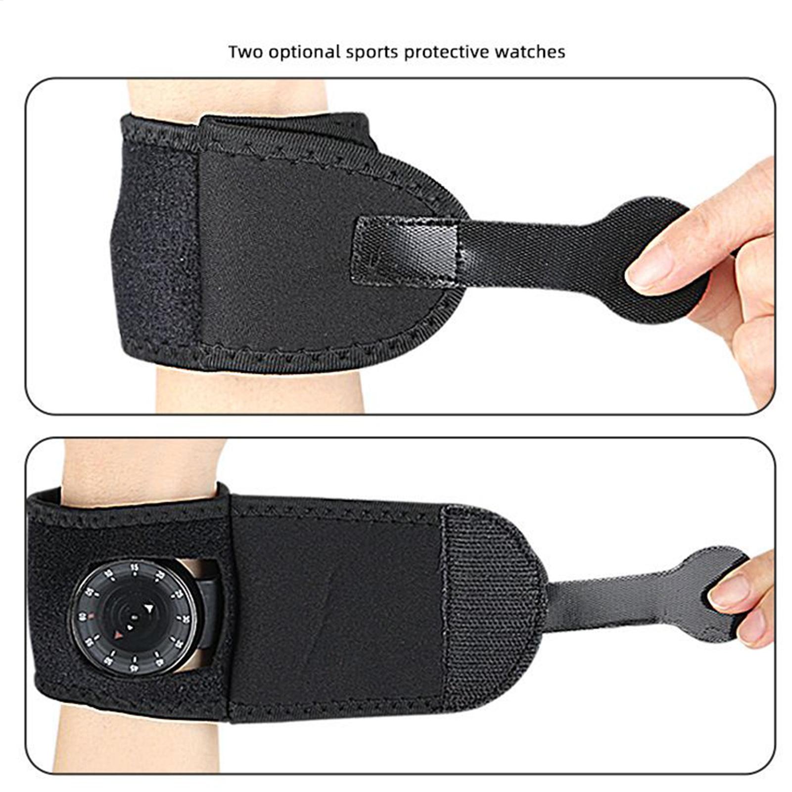 Copri cinturino per orologio C - Men Accessories For Wrist recensione e prezzo