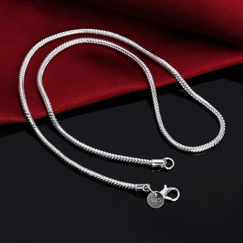 Offerta speciale: Collana a ca - Men'S Accessories Jewelry Sale recensione e prezzo