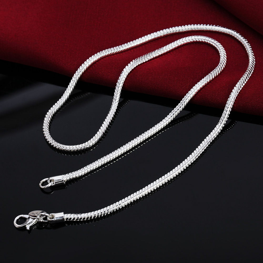 Offerta speciale: Collana a ca - Men'S Accessories Jewelry Sale recensione e prezzo