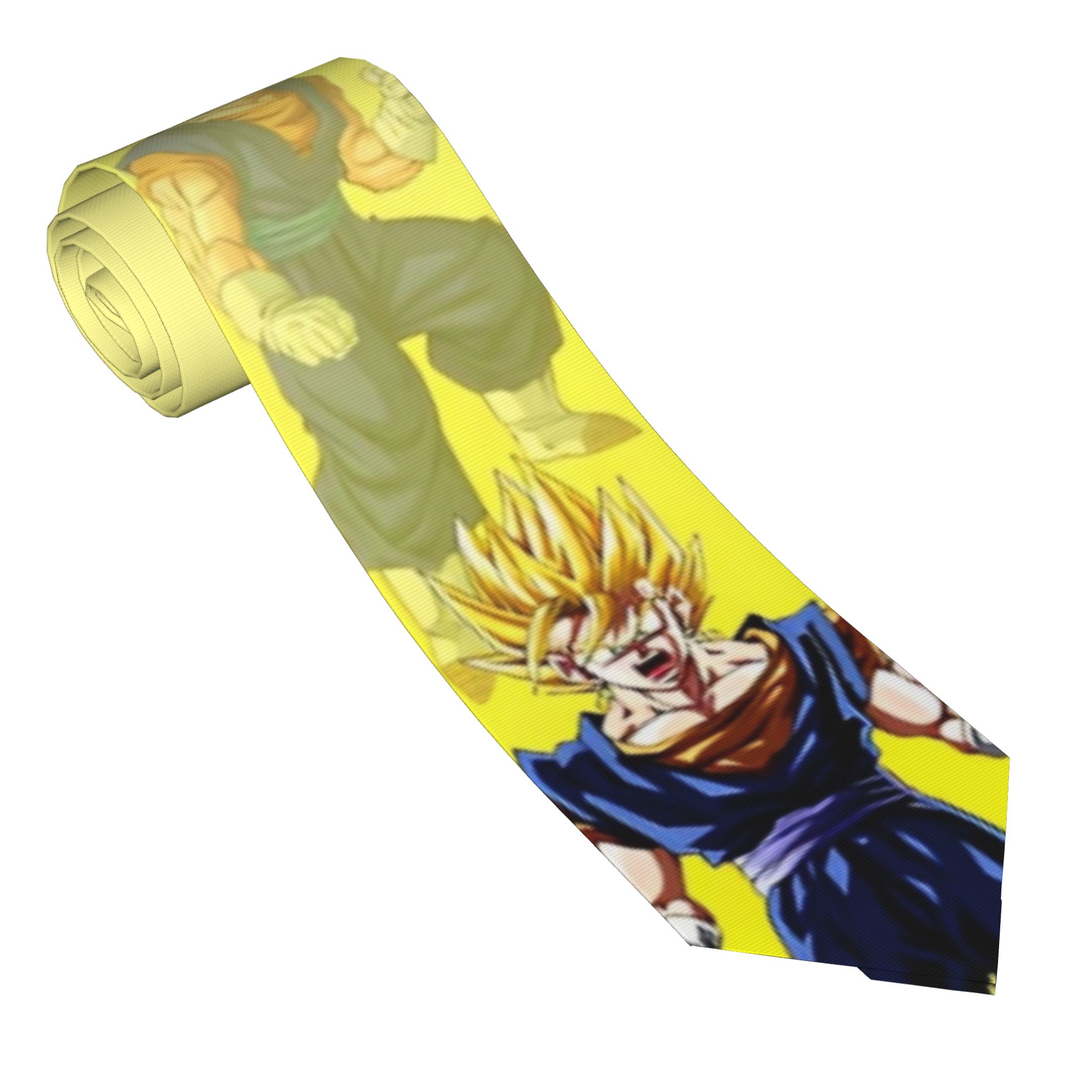 Cravatte con Motivi di Persona - Men Accessories Wedding recensione e prezzo
