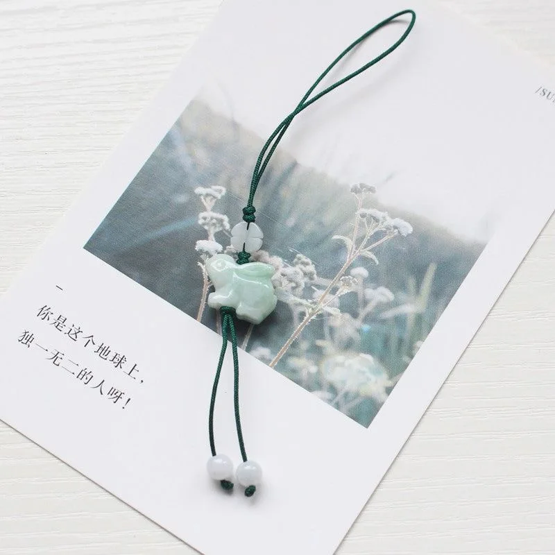 Personalizzazione Smeraldo nat - Men'S Accessories Chain recensione e prezzo