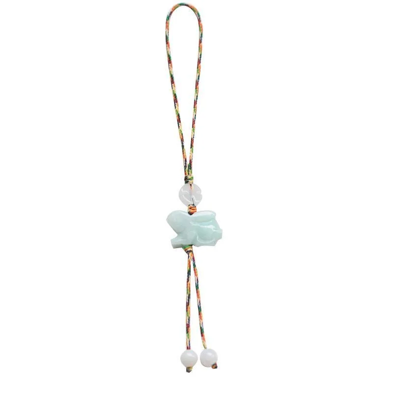 Personalizzazione Smeraldo nat - Men'S Accessories Chain recensione e prezzo