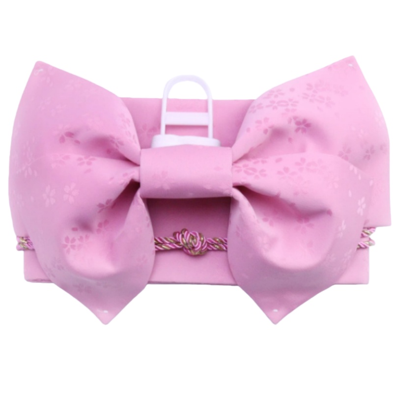 Cintura a corda per kimono da  - Men'S Kimono Accessories recensione e prezzo