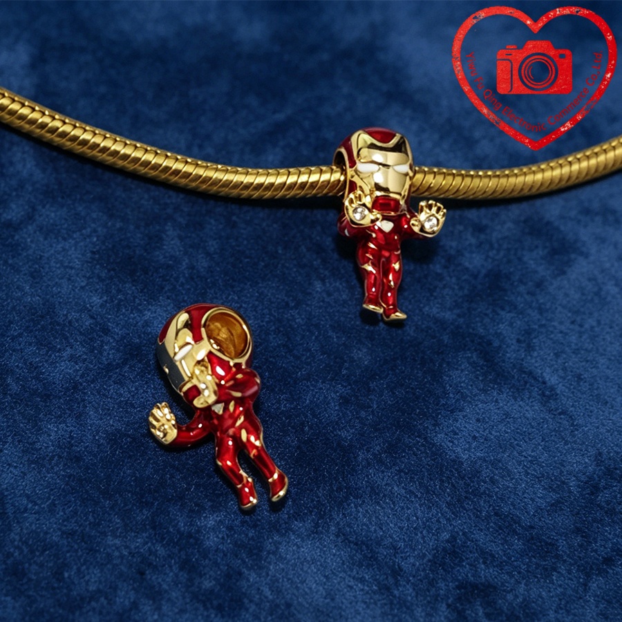 Offerta Speciale: Charm per Gi - Men'S Accessories Jewelry Sale recensione e prezzo