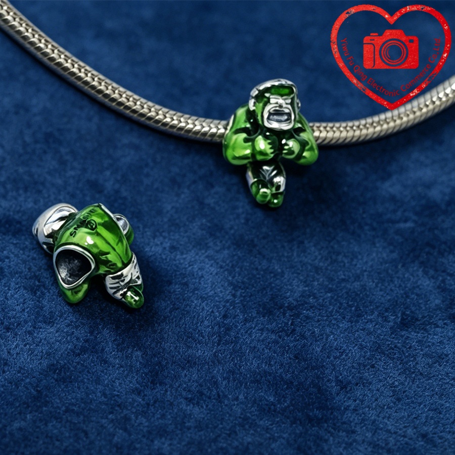 Offerta Speciale: Charm per Gi - Men'S Accessories Jewelry Sale recensione e prezzo