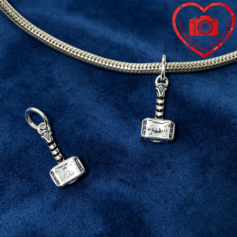 Offerta Speciale: Charm per Gi - Men'S Accessories Jewelry Sale recensione e prezzo