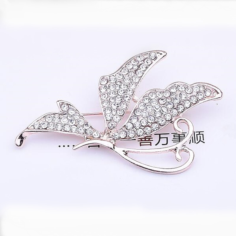 Vendita CALDA nuovo arrivo Cor - Men'S Accessories Jewelry Sale recensione e prezzo