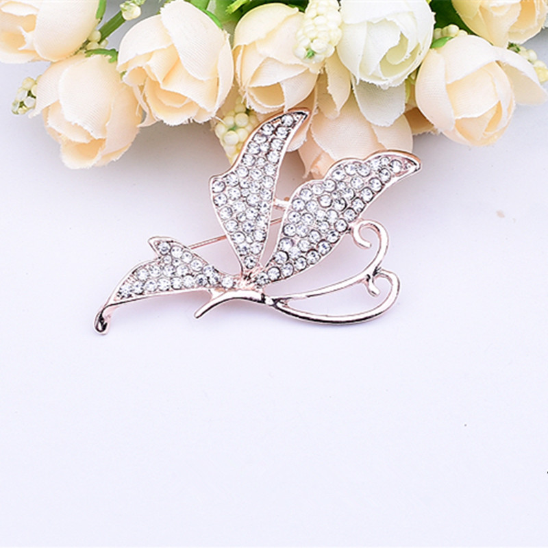 Vendita CALDA nuovo arrivo Cor - Men'S Accessories Jewelry Sale recensione e prezzo