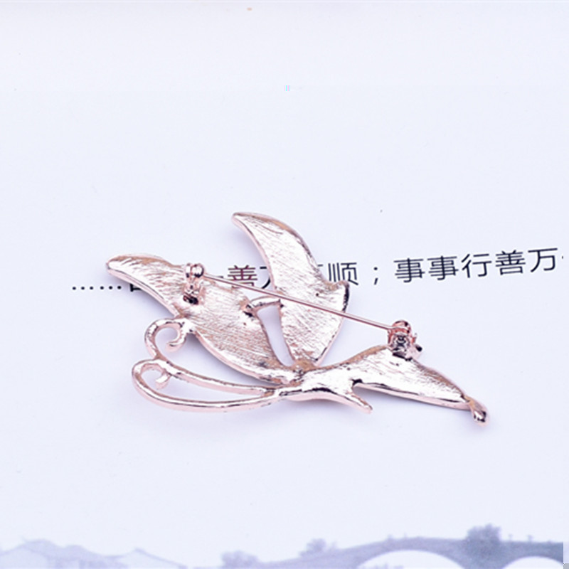 Vendita CALDA nuovo arrivo Cor - Men'S Accessories Jewelry Sale recensione e prezzo