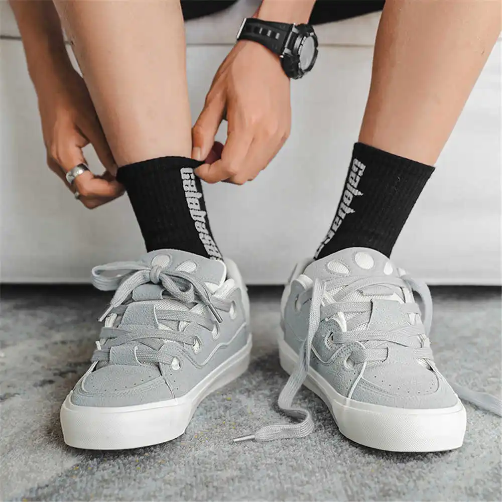 Con allacciatura Scarpe da scu - Men'S Accessories Uk recensione e prezzo