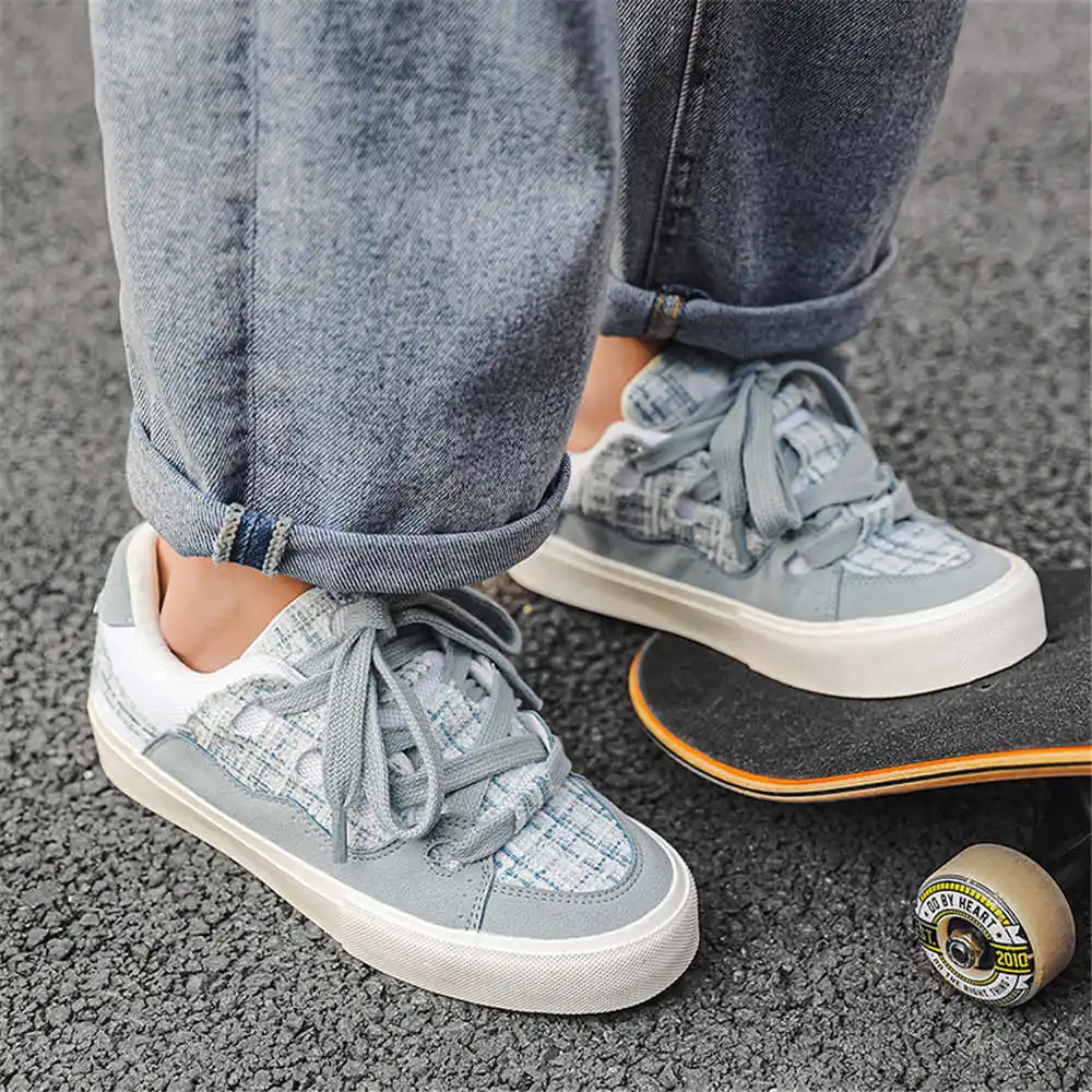 Con allacciatura Scarpe da scu - Men'S Accessories Uk recensione e prezzo