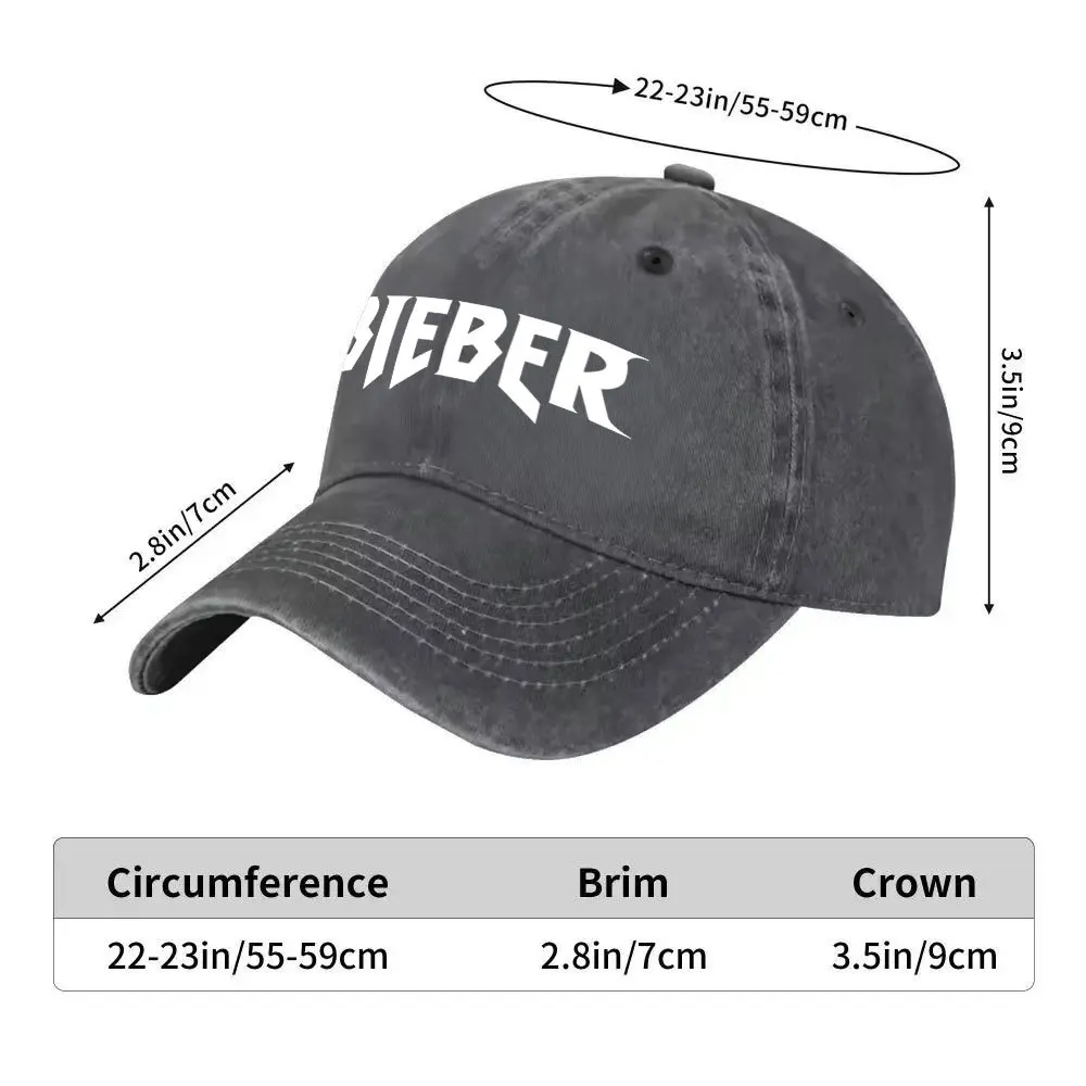 Cappellino da baseball classic - Men'S Accessories Go Outdoors recensione e prezzo