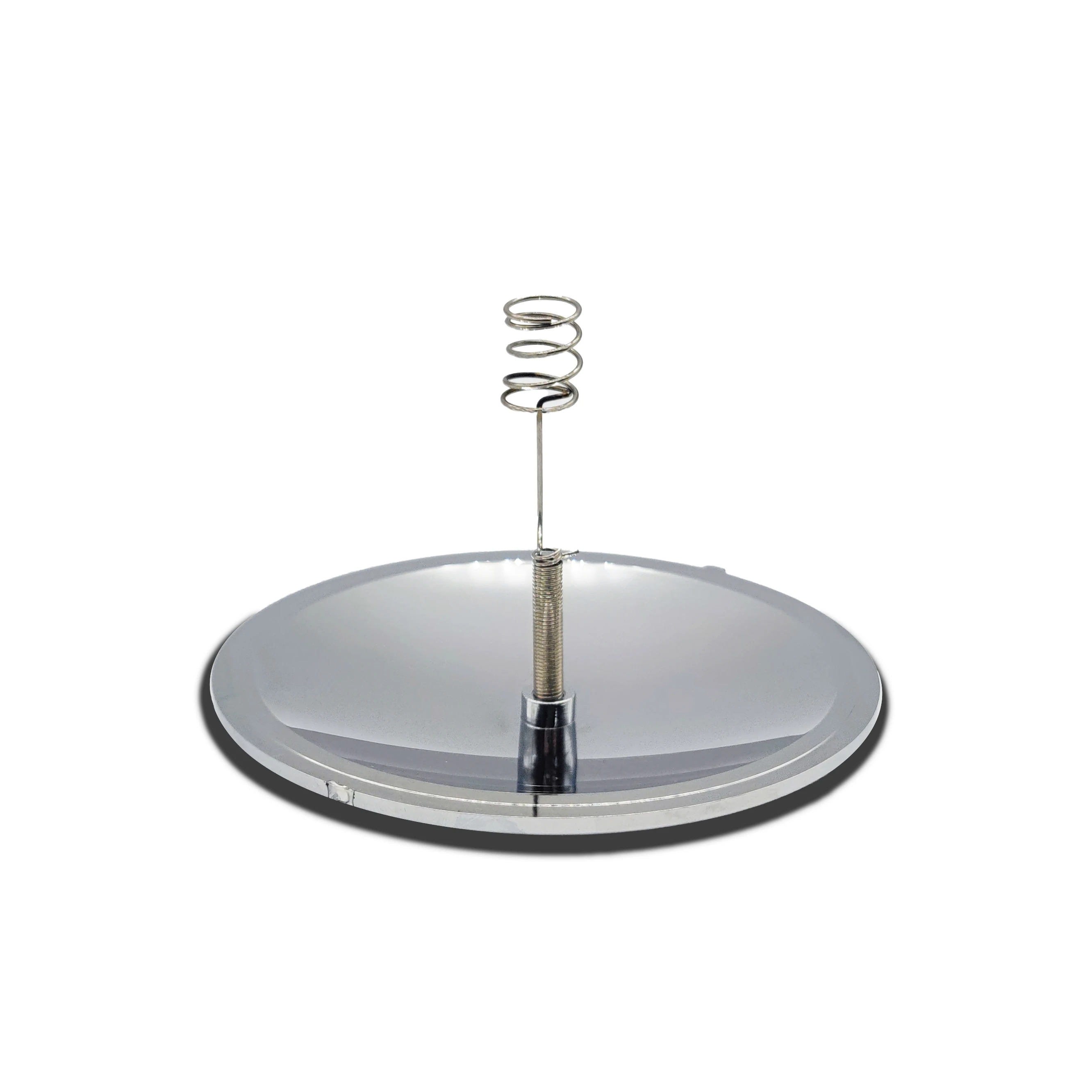 Accessori per attrezzi di emer - Lighter Windproof recensione e prezzo