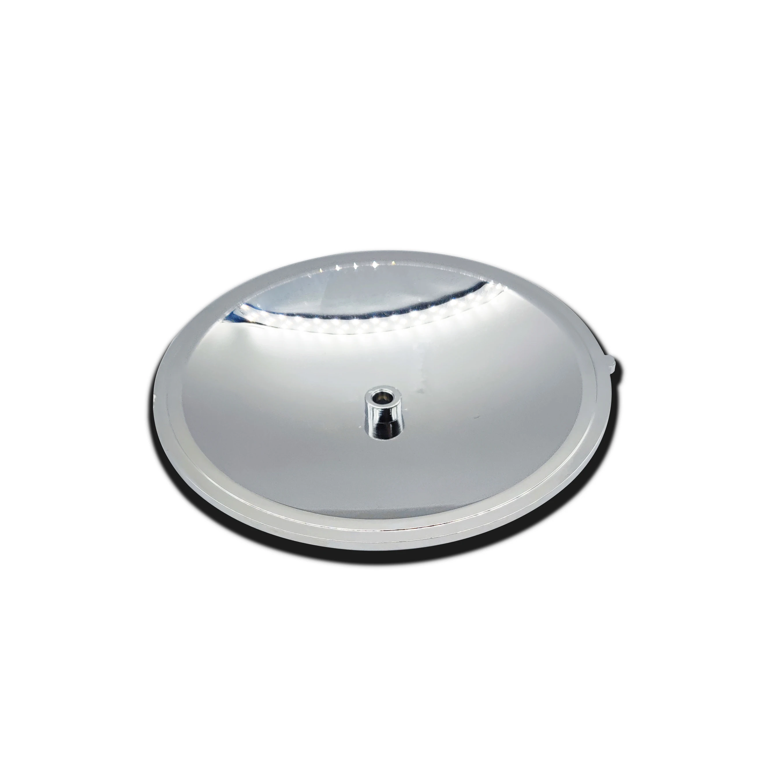 Accessori per attrezzi di emer - Lighter Windproof recensione e prezzo