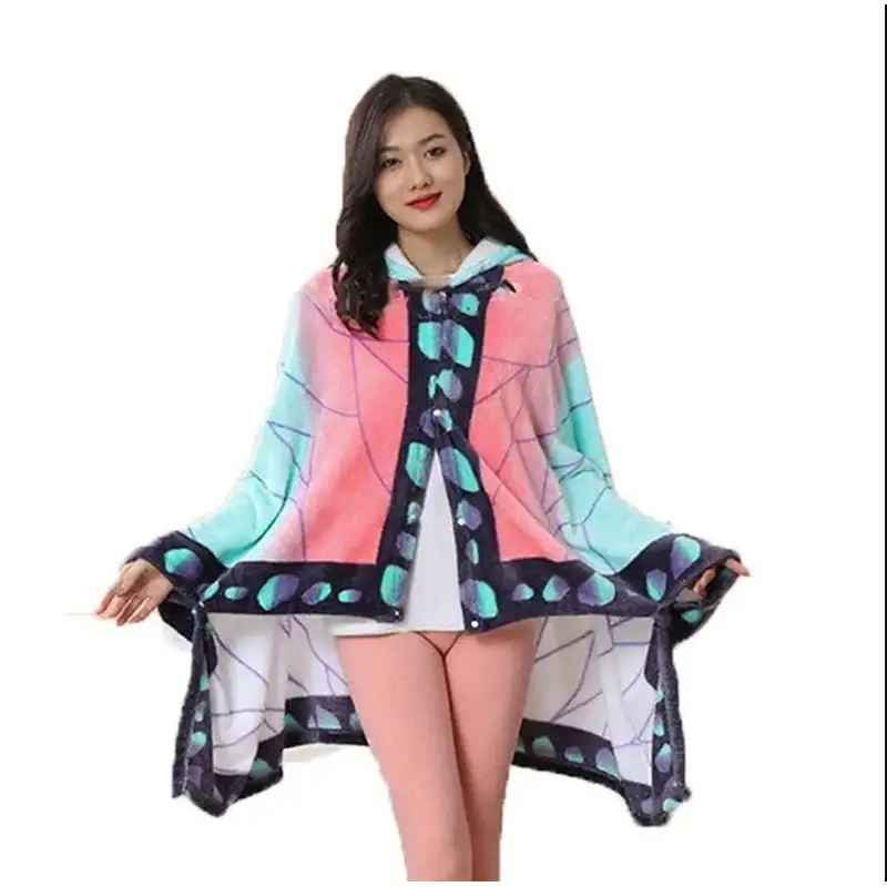 Set Kimono Cosplay Anime Giapp - Men'S Kimono Accessories recensione e prezzo