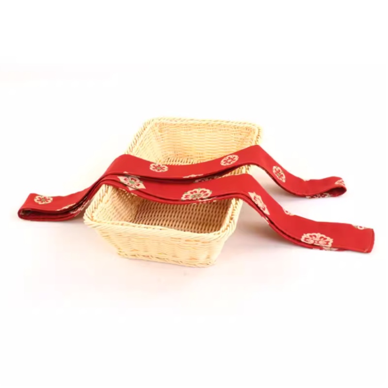 Cinture in Cotone e Seta per U - Men'S Kimono Accessories recensione e prezzo