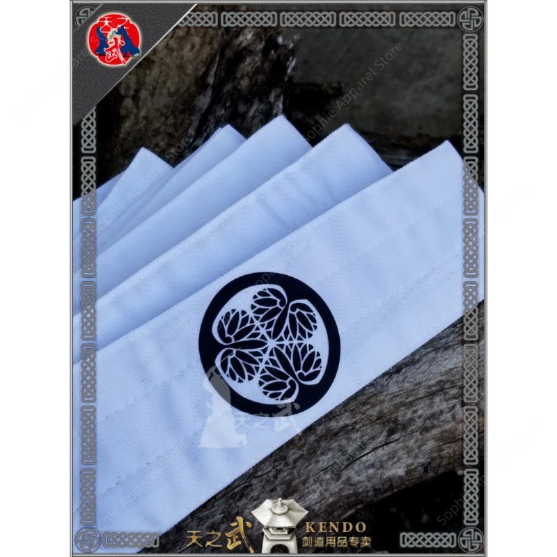 Cintura di arti marziali giapp - Men'S Kimono Accessories recensione e prezzo