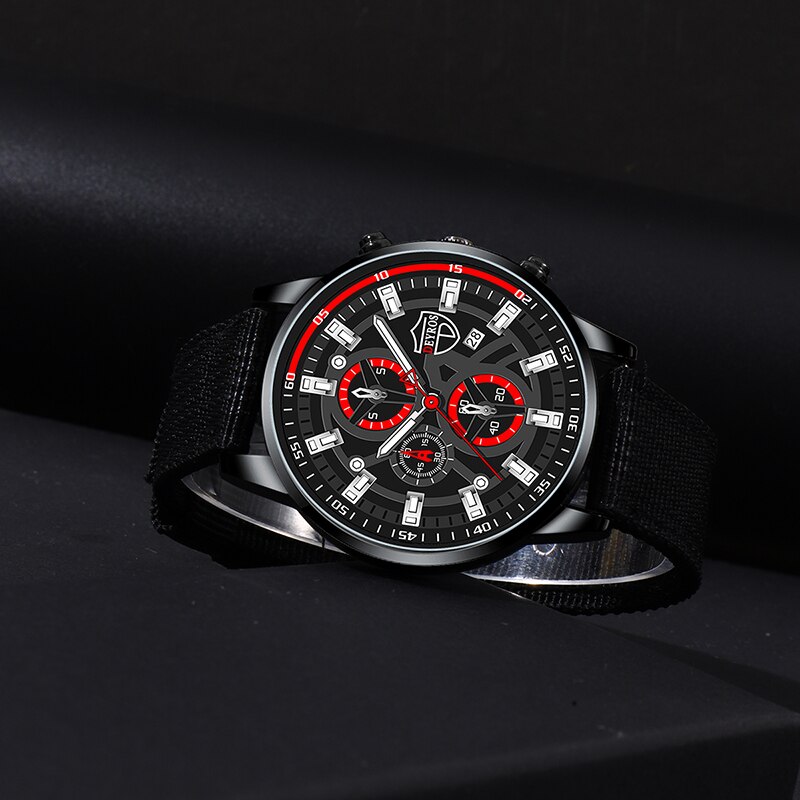 3 pezzi Set moda uomo semplice - Men Accessories For Wrist recensione e prezzo