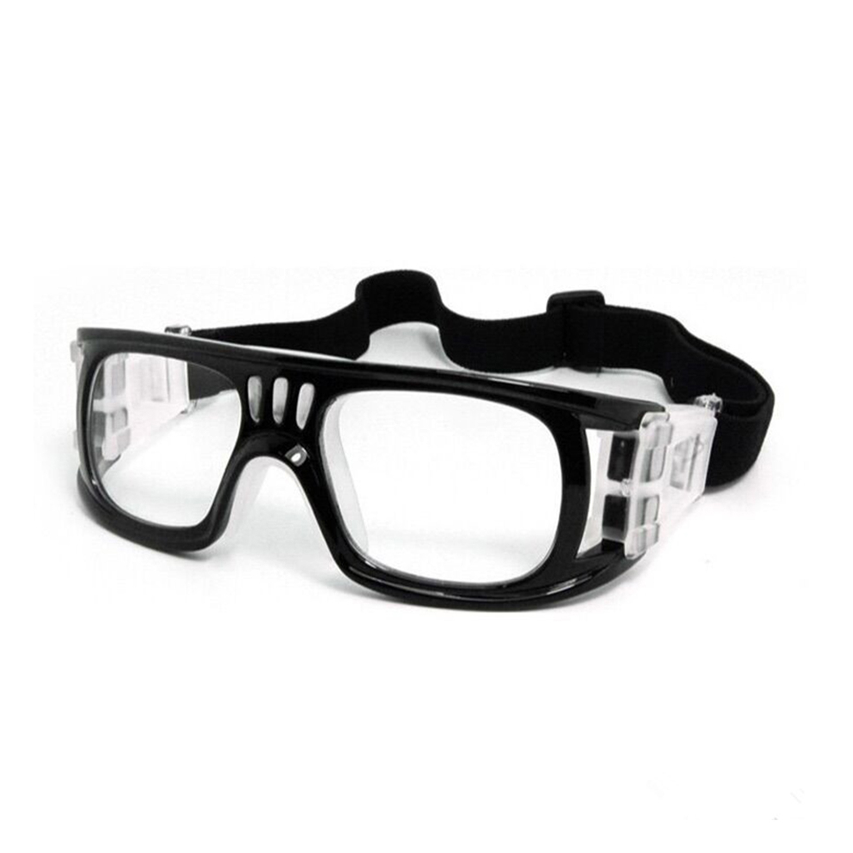 Uomo occhiali sportivi donna l - Men'S Volleyball Accessories recensione e prezzo