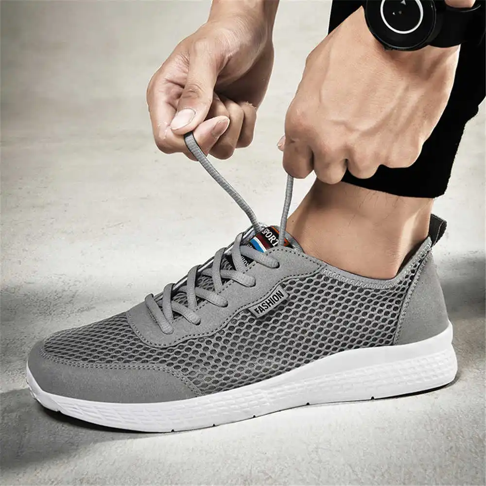 35-46 Scarpe da ginnastica blu - Men'S Accessories Uk recensione e prezzo