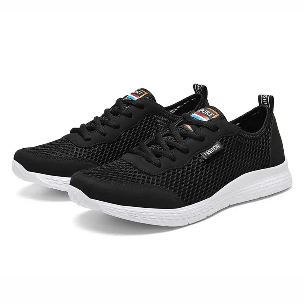 35-46 Scarpe da ginnastica blu - Men'S Accessories Uk recensione e prezzo